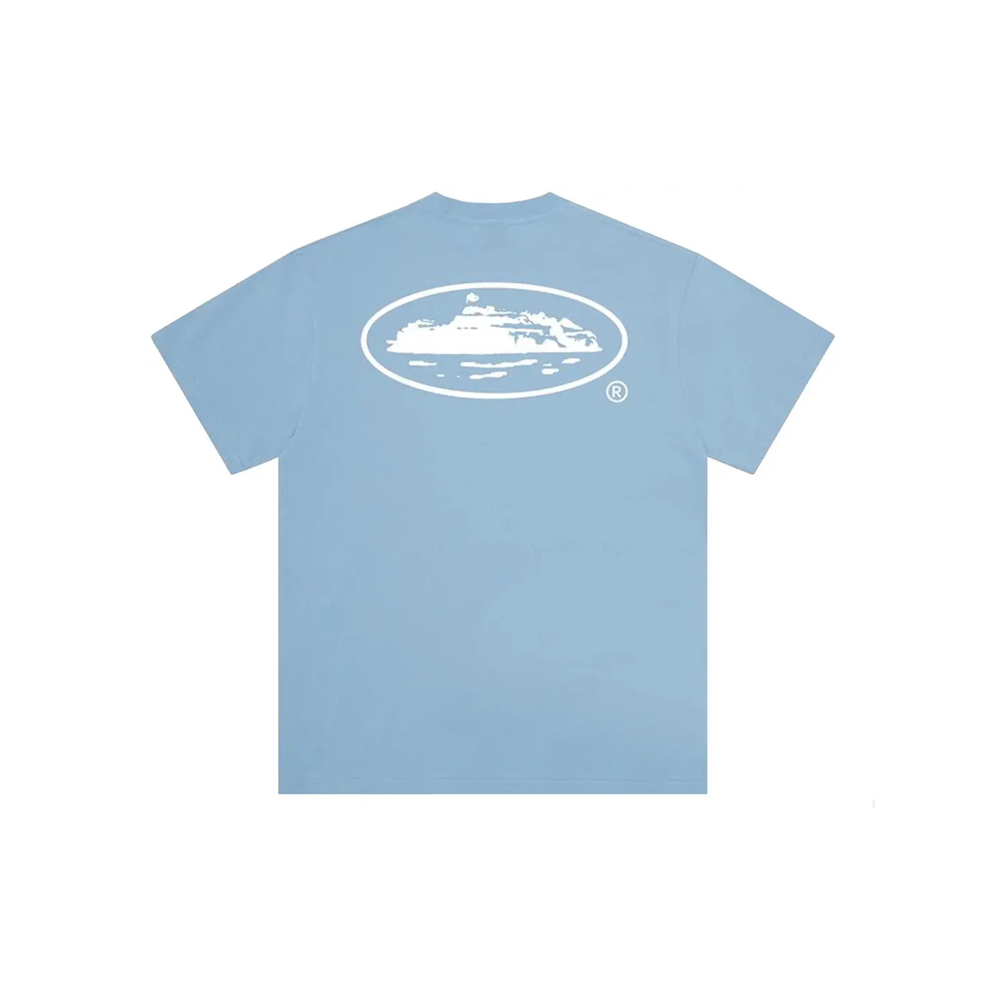 01_corteiz_og_island_baby_blue_back_1946.jpg