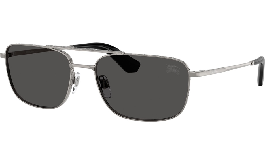01_Burberry_BE3170_100387_gunmetal_front_angle.jpg