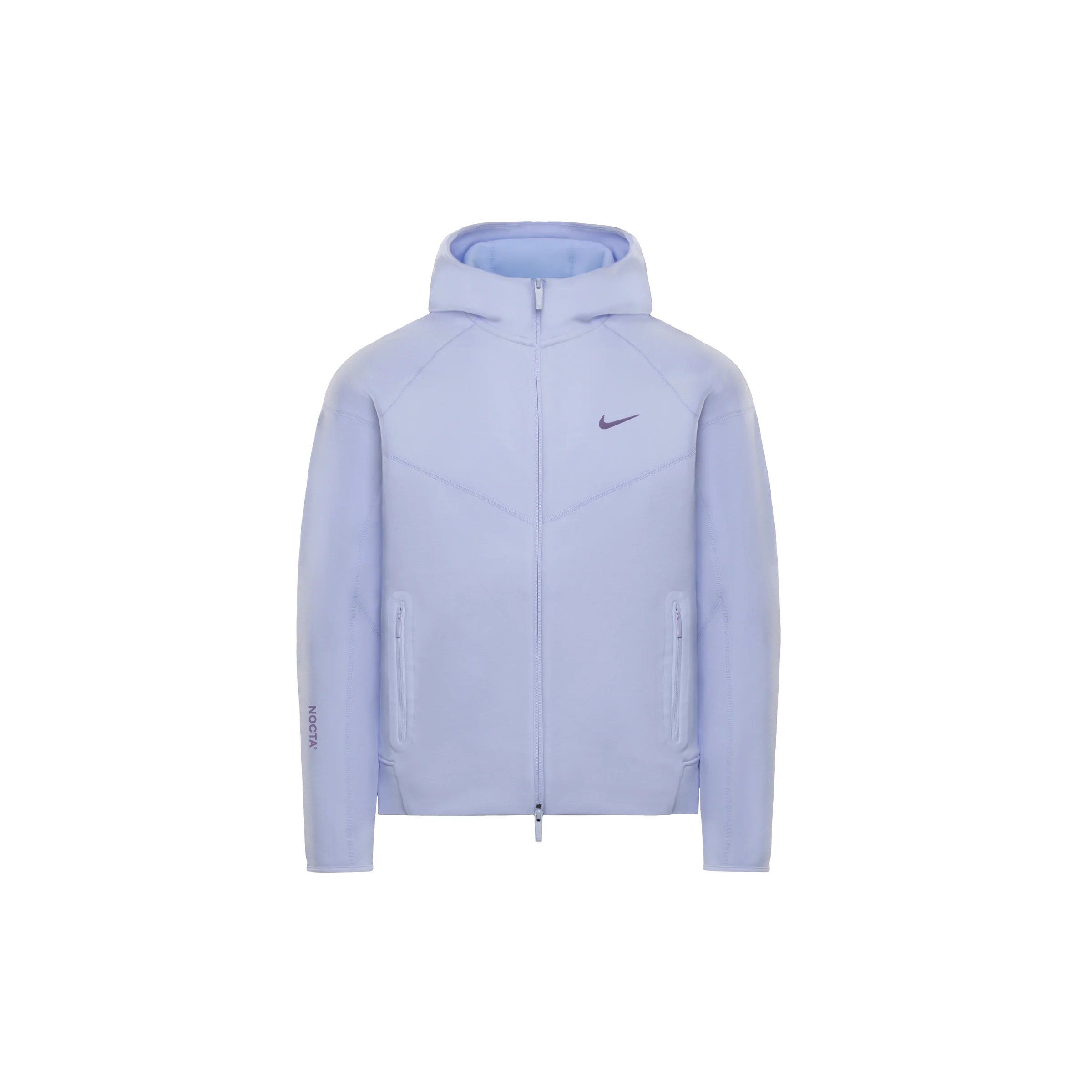 01_palest_purple_front.png