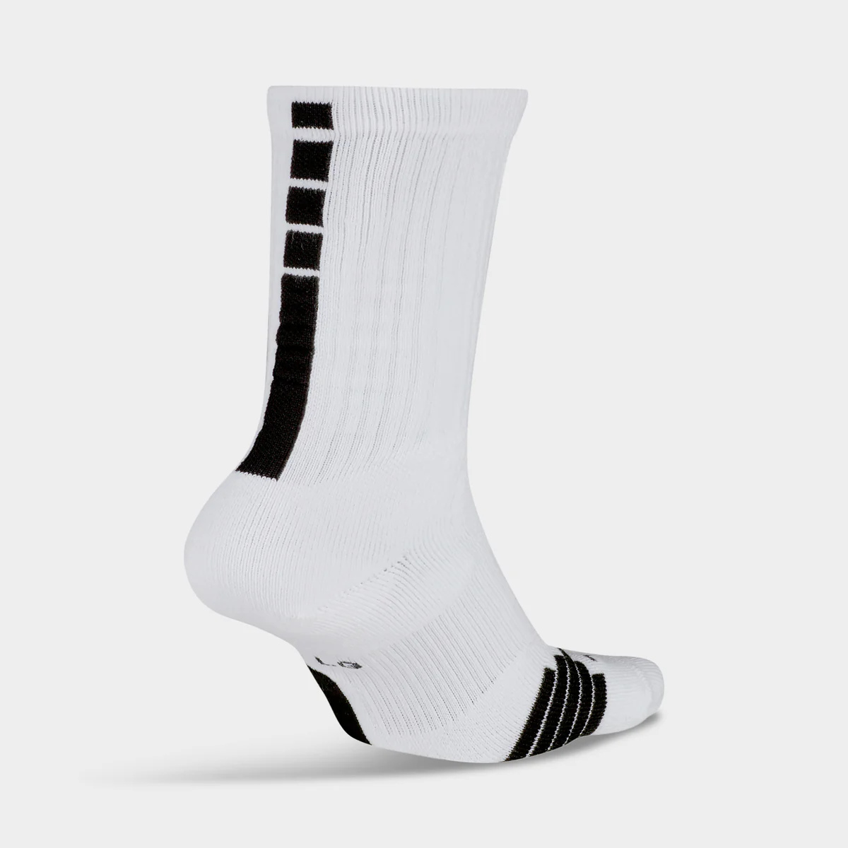 01_nike_elite_crew_sx7622_100_white_black_side.jpg