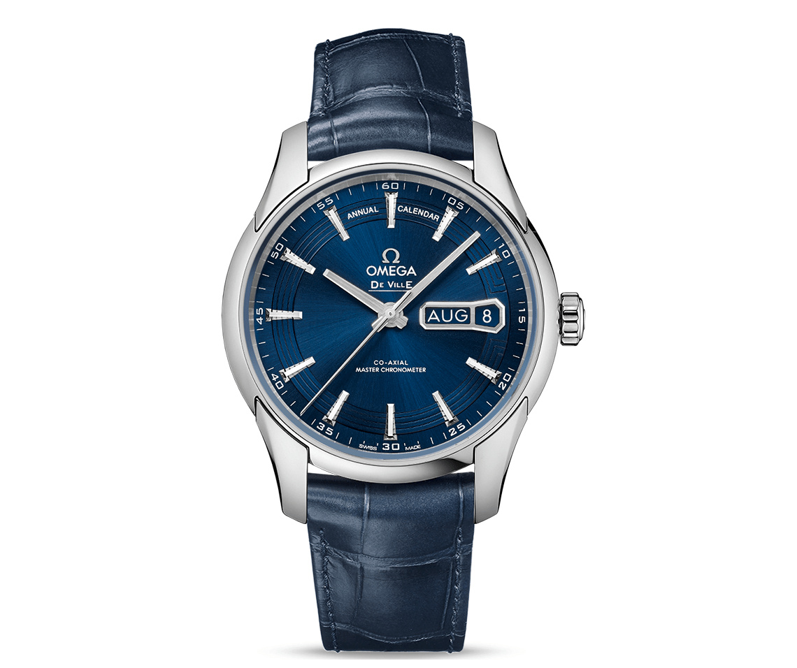 01_omega_deville_annual_calendar_433_33_41_22_03_blue_strap_front.jpg