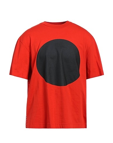 01_red_yoox_front.jpg