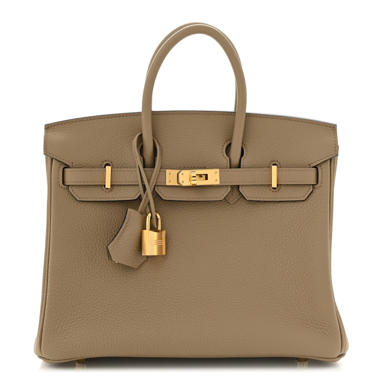hermes_birkin25_01_beige_marfa.jpg