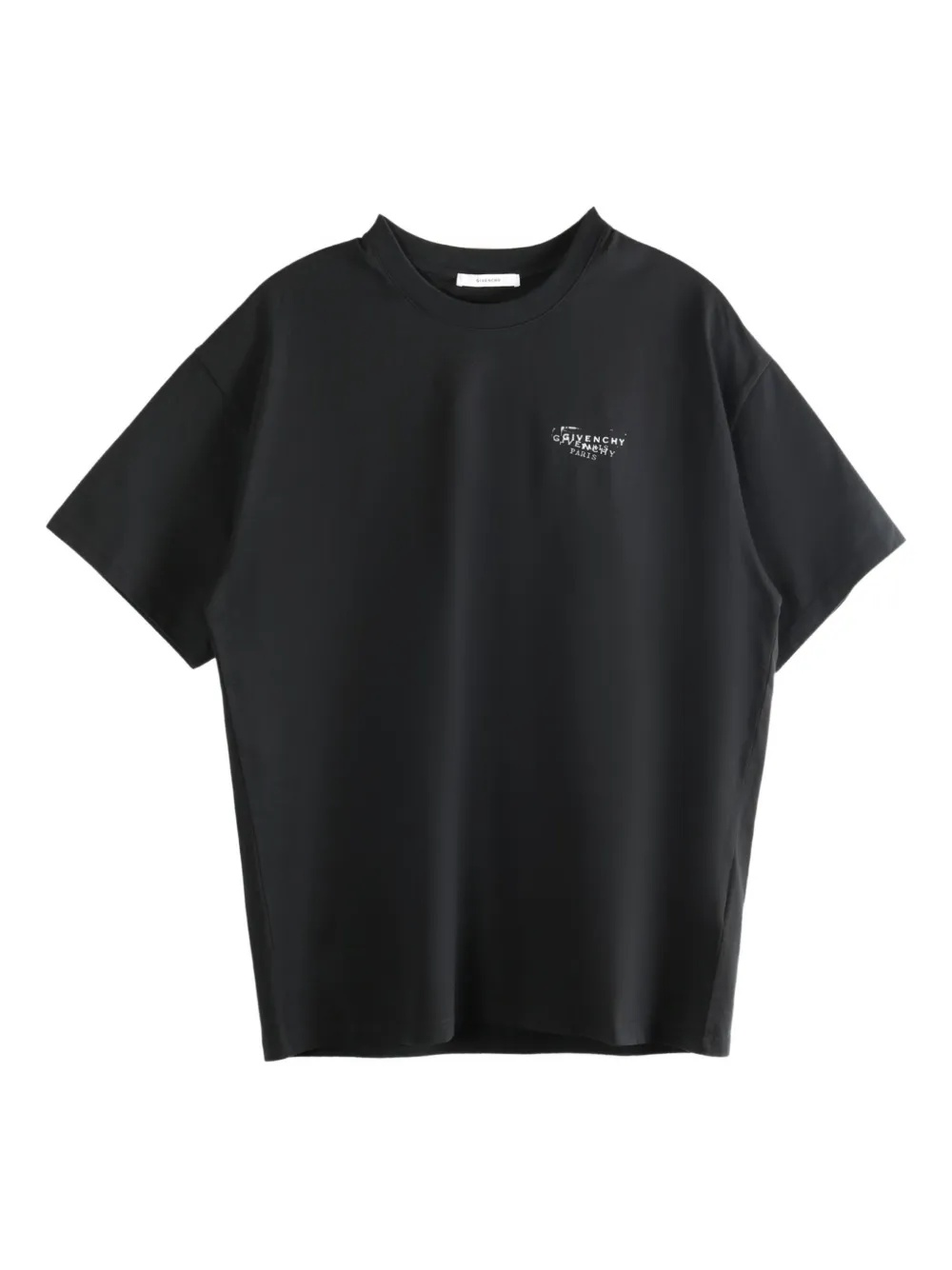 01_givenchy_stamp_tshirt_black_front_oversized.jpg
