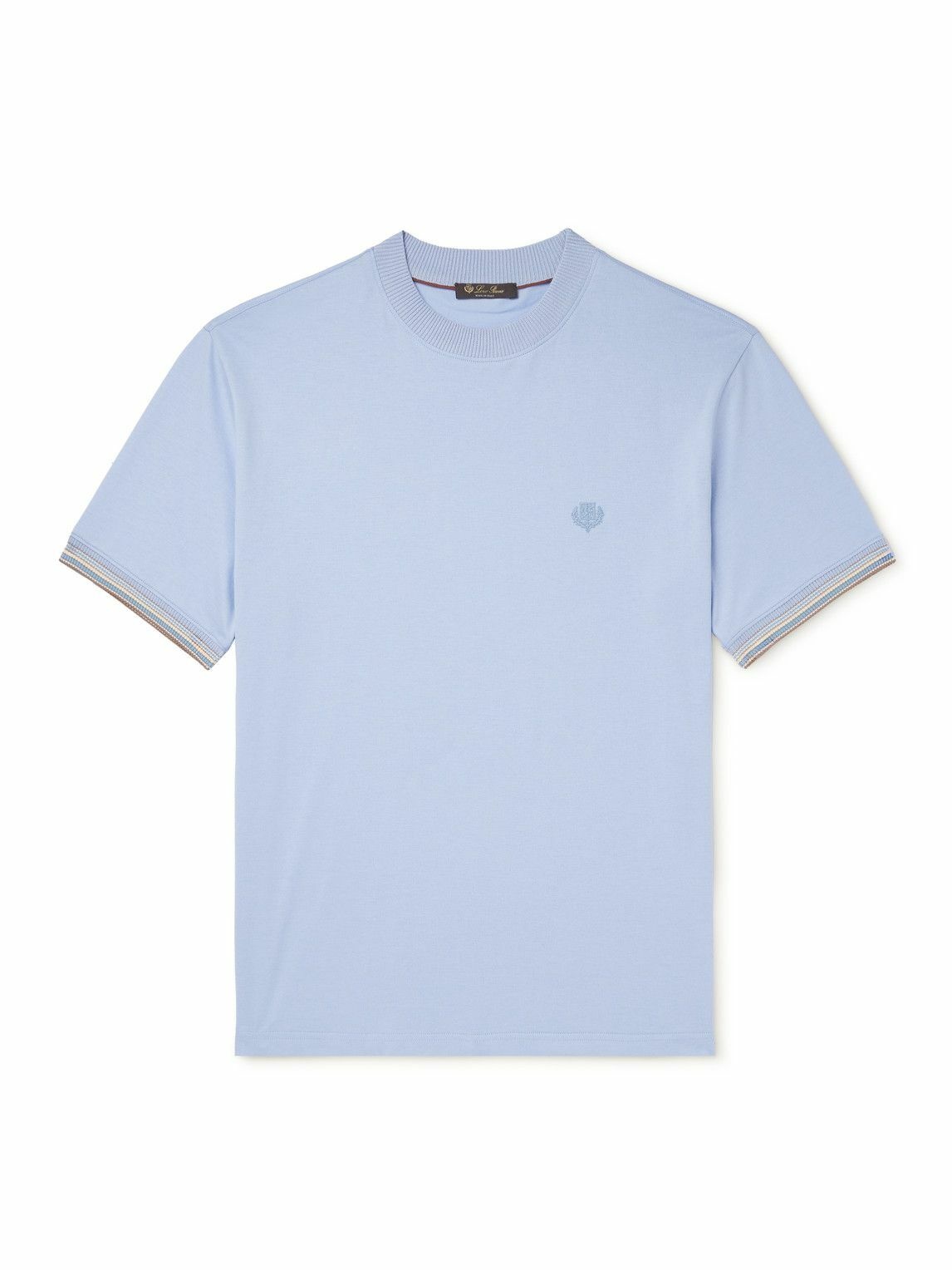 01_loro_piana_logo_embroidered_tshirt_light_blue_front.jpg