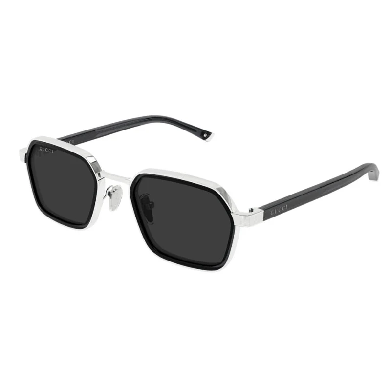 gucci_gg2074s_001_silver_grey.webp