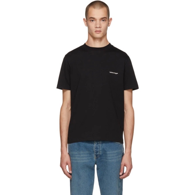 balenciaga_black_small_logo_tshirt_01.jpg