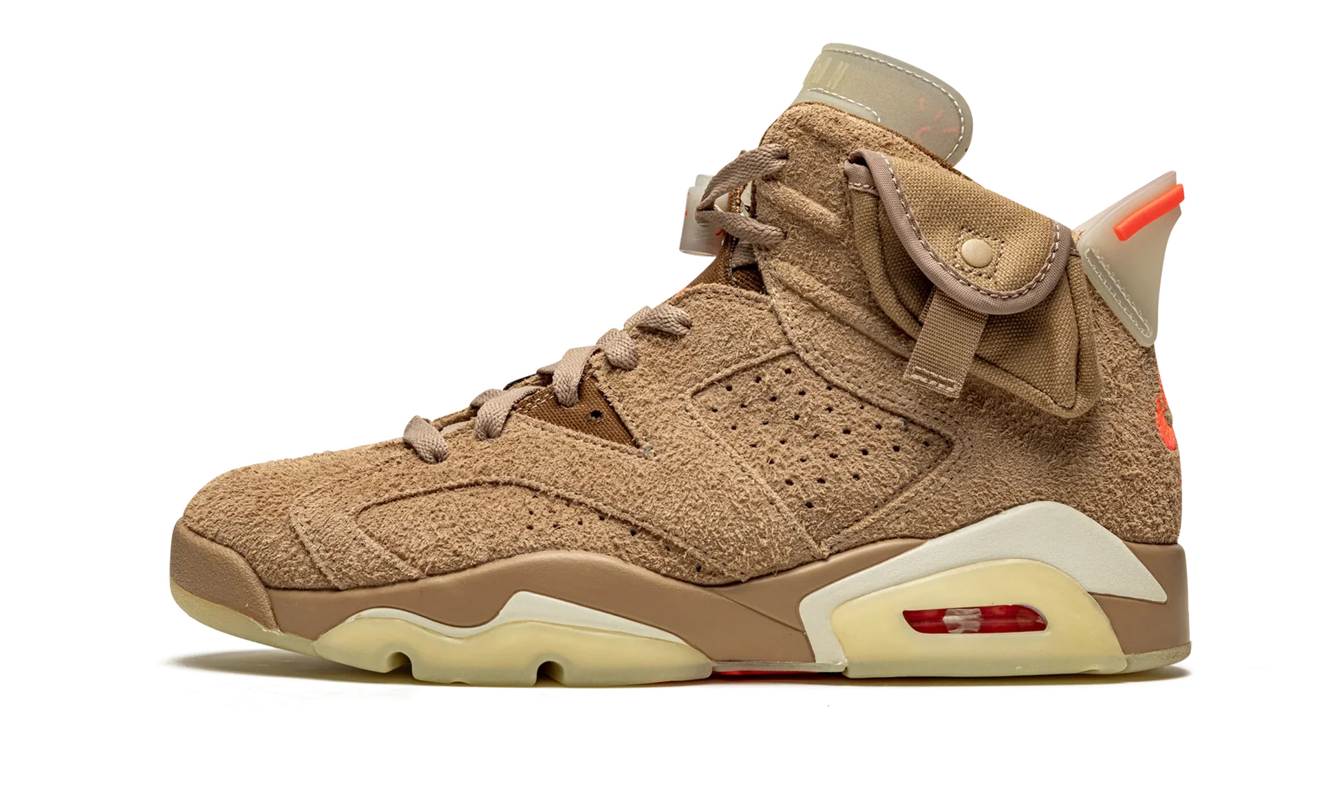 01_air_jordan_6_travis_scott_british_khaki_side.jpg