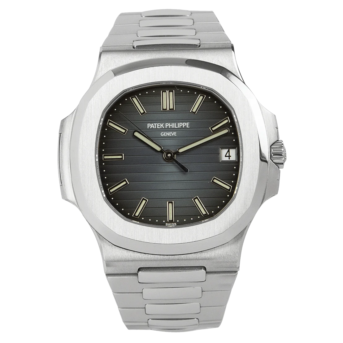 patek-nautilus-blue-5711_1-3.webp