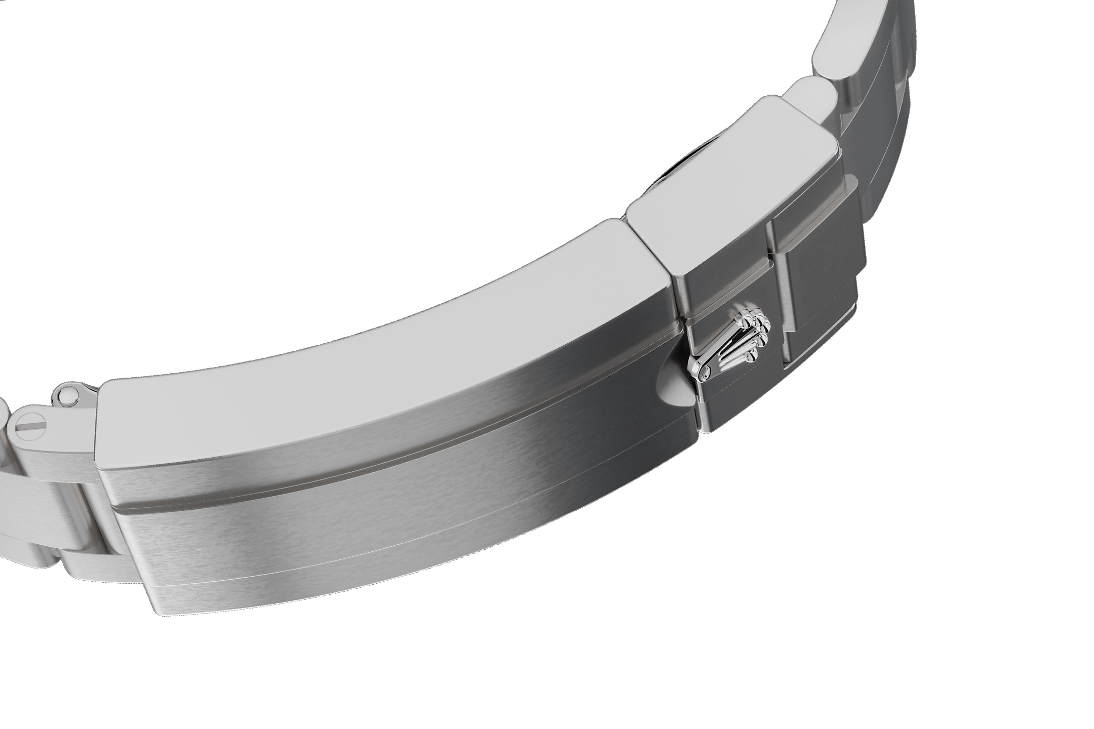 Rolex_Submariner_124060_bracelet_clasp_official.jpg